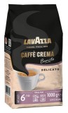 Cumpara ieftin Cafea boabe Lavazza Caffe Crema Barista Delicato 1 kg