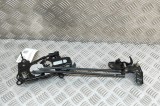 Alt modul de control BMW Z4 Roadster E89 2016 OEM: 7192496,0390203656,90000003704 31320019