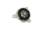 Difuzor ușă dreapta spate JAGUAR XF X250 2010 OEM: 8X23-18808-CB 26252568