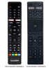 Telecomanda compatibila TV Allview 50ePLAY6100-U 43ePLAY6100-U IR 1140 (397-1), Generic