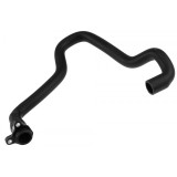 Conducta lichid racire Bmw Seria 3 E90, E91, E92, E93 325i, 330i 202013, 1 E81, E82, E87, E88 125i, 130i 202013, Xe E83 2.5si, 3.0si 202010,