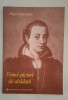 Olga Greceanu Femei pictor de altadata