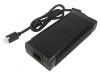 Alimentator Desktop 15V 22.7A 340.5W