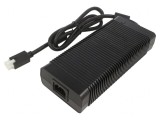 Alimentator Desktop 15V 22.7A 340.5W