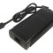 Alimentator Desktop 15V 22.7A 340.5W