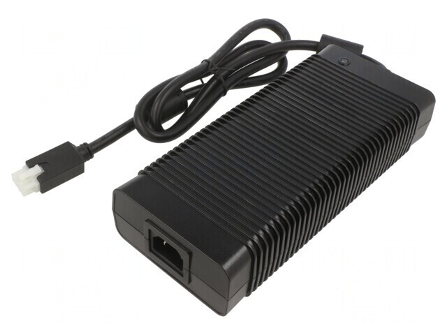 Alimentator Desktop 15V 22.7A 340.5W