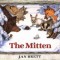 The Mitten: A Ukrainian Folktale