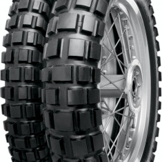 Anvelopa Continental Twinduro TKC80 Dual Sport 90/90 - 21 54T TL Cod Produs: MX_NEW 03160168PE