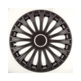 SET 4 CAPACE DINO NEGRU R14