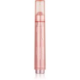 Medicube Collagen Glow Booster Serum ser activ cu colagen impotriva ridurilor 15 ml