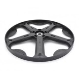 Fulie masina de spalat Beko 2851120400