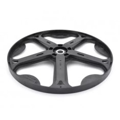Fulie masina de spalat Beko 2851120400
