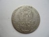 AUSTRIA / AUSTRO-UNGARIA - 20 KREUZER 1804 G - BAIA MARE , Ag583 , LM1.61, Europa