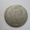 AUSTRIA / AUSTRO-UNGARIA - 20 KREUZER 1804 G - BAIA MARE , Ag583 , LM1.61