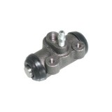 Cilindru receptor frana Delphi LW43201, parte montare : Punte Spate