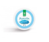 Crema Hemorlin, 10g, Steaua Divina