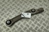 Braț drept dreapta față PORSCHE CAYENNE 9Y0/9Y3 2019 OEM: 4M0407156D 30387113