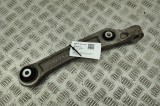 Braț drept dreapta față PORSCHE CAYENNE 9Y0/9Y3 2019 OEM: 4M0407156D 30387113