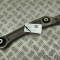 Braț drept dreapta față PORSCHE CAYENNE 9Y0/9Y3 2019 OEM: 4M0407156D 30387113