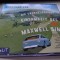 Die ungeheuerliche einsamkeit des Maxell Sim - Johnatan Coe -3933