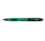 PIX DACO LINU PX254 Verde