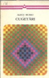 Cugetari - Alecu Russo