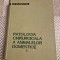 Patologia chirurgicala a Nimalelor domestice volumul 1 O. Vladutiu