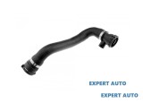 Furtun apa racire motor BMW Seria 7 (2001-2008) [E65, E66, E67] #1