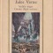 Jules Verne - Indiile negre. Goana dupa meteor
