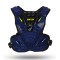Armura Ufo Plast Reactor 2 albastru/negru