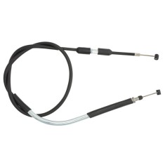 Cablu ambreiaj KAWASAKI KXF SUZUKI RM-Z 250 2004-2008 LS129