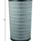 MAHLE LX 2838 Filtru aer