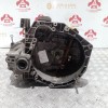Cutie de viteze manuala 5 trepte Lancia Lybra 2.4JTD