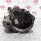 Cutie de viteze manuala 5 trepte Lancia Lybra 2.4JTD