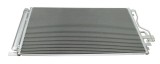 Condensator / Radiator aer conditionat HYUNDAI ix35 (LM, EL, ELH) (2009 - 2016) MAXGEAR AC830324
