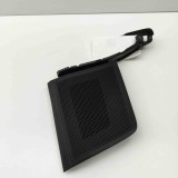 Capac difuzor PORSCHE CAYENNE Coupe 9YB 2023 OEM: 9Y2857210B,9Y0857210 30747966