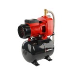 Hidrofor cu Ejector Elefant AutoDP505, 1100 W, 38 m, 46l/min rezervor 24L Innovative ReliableTools