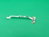 HP Probook 4320s Placa USB + Flex 4320S 4321S 4325S 4326S SWAP