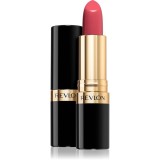 Revlon Cosmetics Super Lustrous&trade; ruj crema culoare 805 Candied Rose 4.2 g