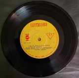 Disc Vinil Mondial - Romanță Fără Ecou / Primăvara / De Va Veni La Tine V&icirc;ntul / At&icirc;t De Fragedă (7")Electrecord- EDC 10.109