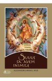 Suuus sa avem inimile - Alexandru-Mihail Nita