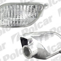 Lampa semnalizare fata Ford Focus 09.1998-11.2001 BestAutoVest partea dreapta Kft Auto