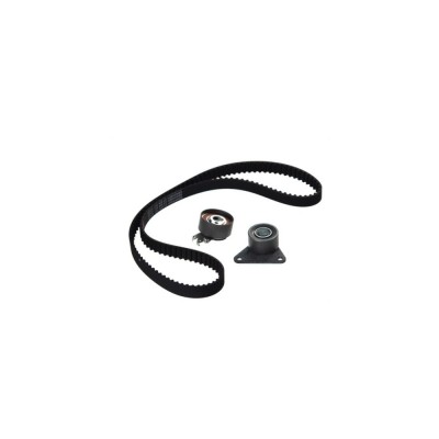 Kit distributie VOLVO C70 I cupe CONTITECH CT979K1 foto