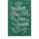 Freedom, Modernity and Islam