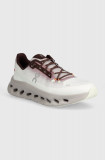 On-running pantofi de alergat Cloudtilt culoarea gri