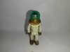 Bnk jc Fisher Price 1979 Adventure people - pilot astronaut