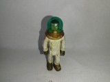 bnk jc Fisher Price 1979 Adventure people - pilot astronaut