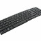 Tastatura laptop Sony Vaio SVF152