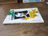 N.C.PAULESCU- DESCOPERIREA MEDICALA A SECOLULUI, INSULINA, 1996 * DED. AUTOR