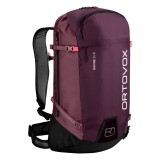 Rucsac Ravine S 26 Litri Violet